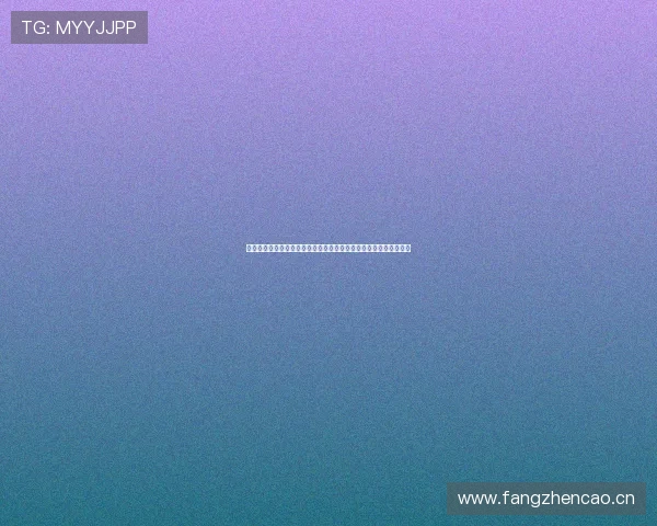 乒乓球比赛免费直播网高清赛事在线观看平台实时比分互动社区首选 乒乓球比赛免费直播网高清赛事在线观看平台实时比分互动社区首选