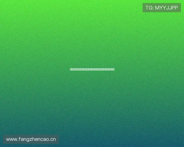 皇马曼城欧冠首回合比分揭晓蓝月亮鏖战伯纳乌激战再起悬念延续 皇马曼城欧冠首回合比分揭晓蓝月亮鏖战伯纳乌激战再起悬念延续