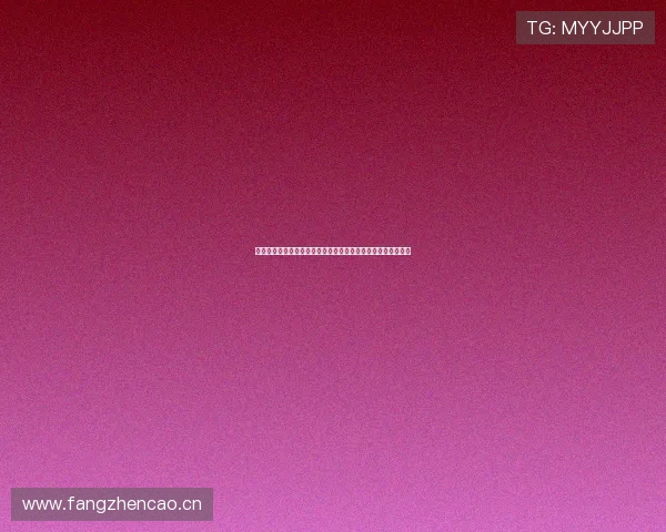 哈登单核带队冲击巅峰的孤胆英雄之路与质疑抗争书写传奇篇章