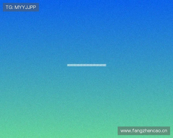 球客足球直播官网下载全新升级版畅享精彩赛事实时直播体验