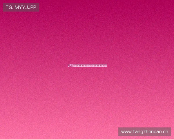 JRS直播波波球全程精彩呈现 快来一起观看热血赛事瞬间