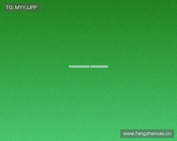 五星体育网球直播全程高清呈现 经典赛事精彩回顾不容错过