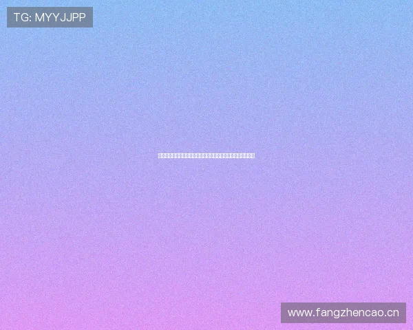 免费观看全球体育赛事的高清直播平台无插件畅享体育精彩时刻