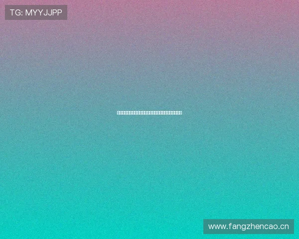 体育直播应用官方下载平台全新上线畅享精彩赛事实时更新 体育直播应用官方下载平台全新上线畅享精彩赛事实时更新